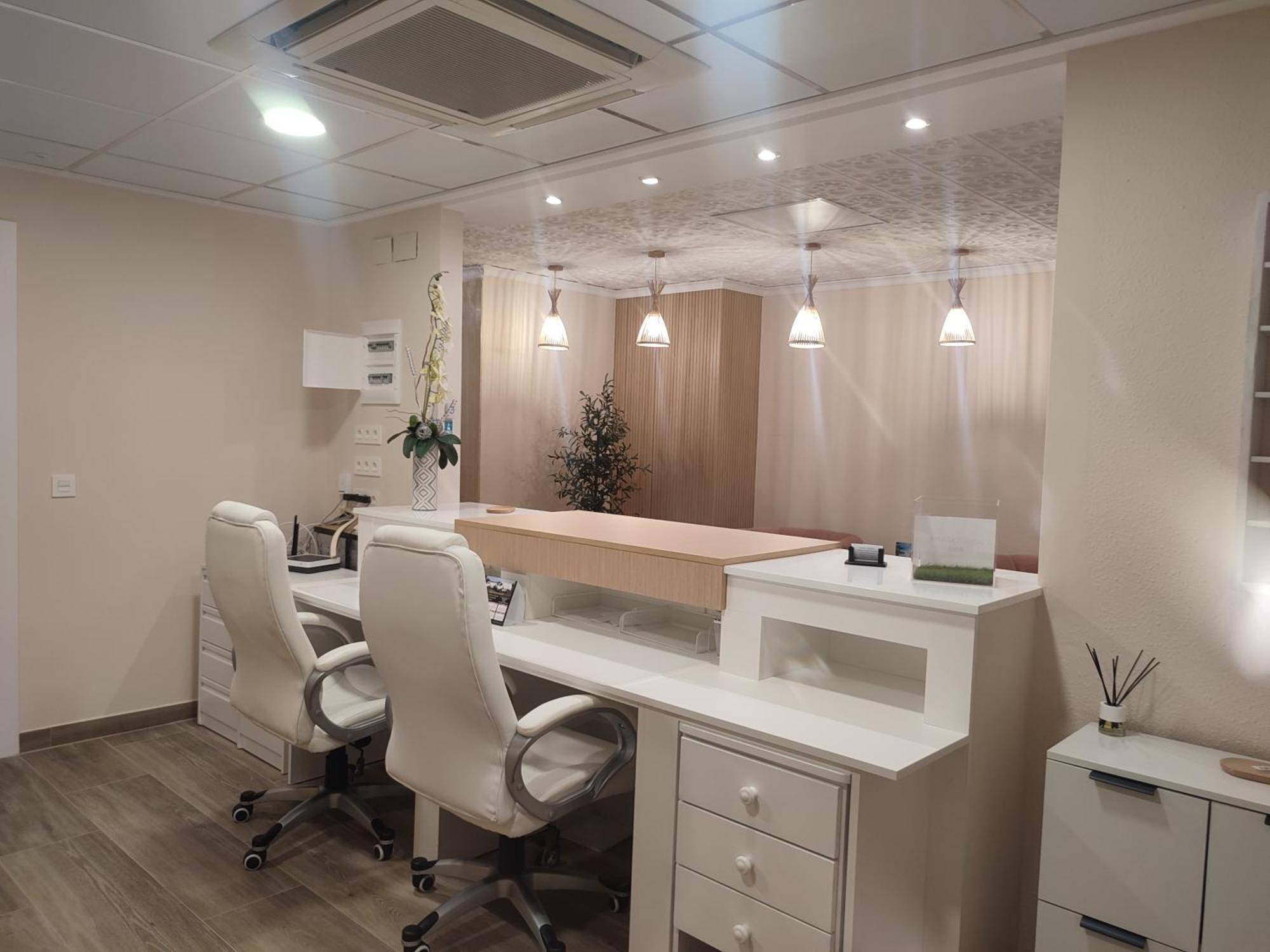 Hostal Garamar Benicassim Ngoại thất bức ảnh